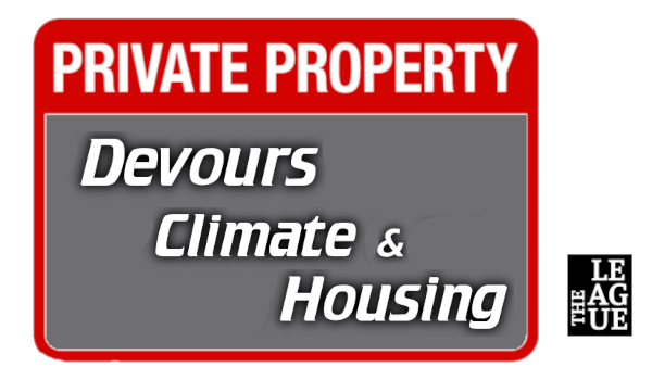 private-property-climate-and-hous