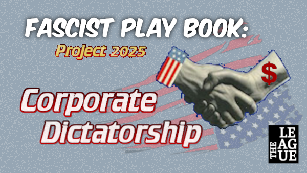 corporate-dictatorship-is-fascism