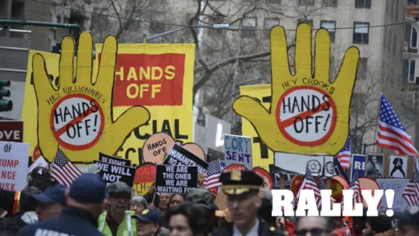 Rally Technofascism 1a